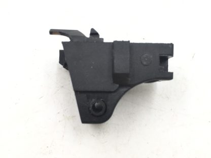 Canik 55 TP-9 9mm, Pistol Parts: Housing - Image 3