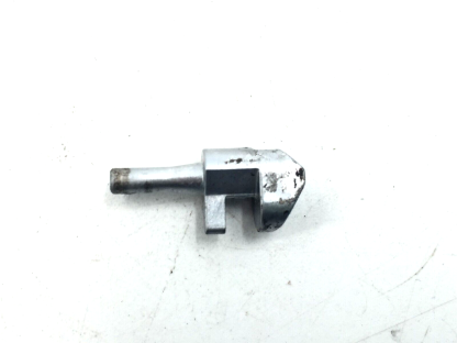 FN 509 9mm, Pistol Parts: Disconnect Cam - Image 2
