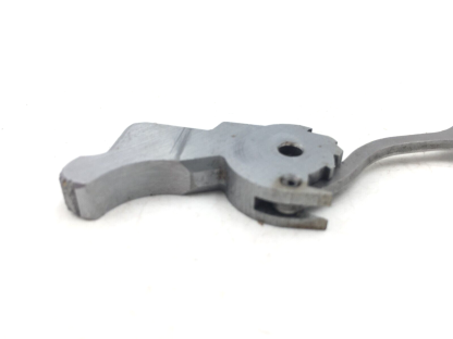 Smith & Wesson 659 9mm, Pistol Parts: Hammer with Strut, Spring - Image 5