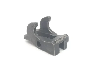 Colt 1903, 32 ACP Pistol Parts: Lever