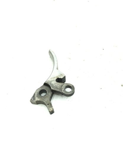 Ruger New Model Single Six .22LR, Revolver Parts, Trigger - Image 4