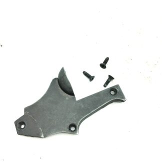 FIE T18 .22LR, Revolver Parts, Side Plate, Screws