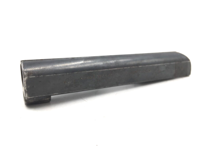 CZ 47 .25 ACP, Pistol Parts: Slide - Image 9