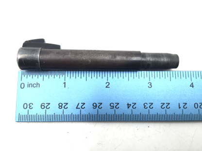 Gecado 66 .22LR, Revolver Parts: Barrel - Image 3