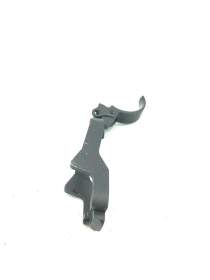 Magnum Research Baby Eagle 9mm, Pistol Parts, Trigger - Image 5