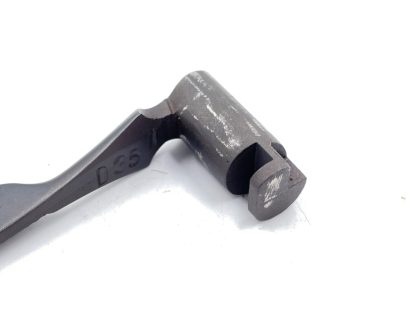 IGA Coach Gun 20ga. shotgun parts, top lever - Image 5