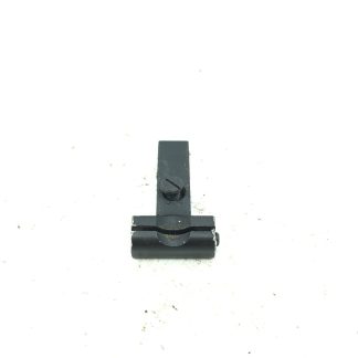 Ruger New Model Blackhawk .357Mag, Revolver Parts, Sight