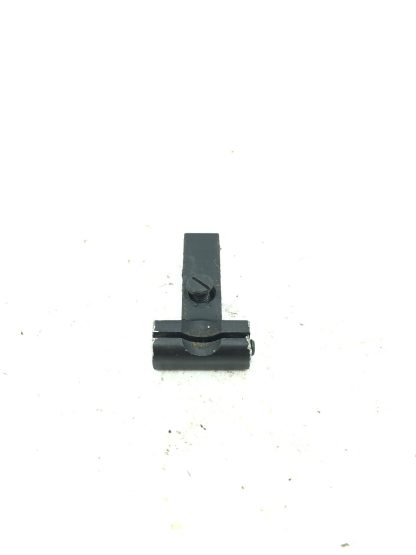Ruger New Model Blackhawk .357Mag, Revolver Parts, Sight