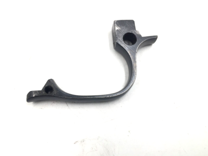 Hungarian PA-6 9 x 18, Pistol Parts: Trigger Guard - Image 2