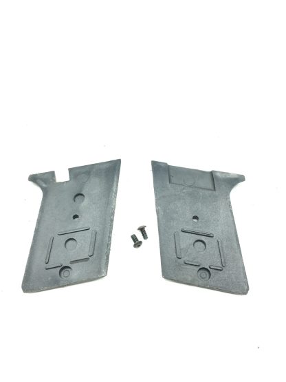 Cobra CA380 .380ACP, Pistol parts, Grips, Screws - Image 3