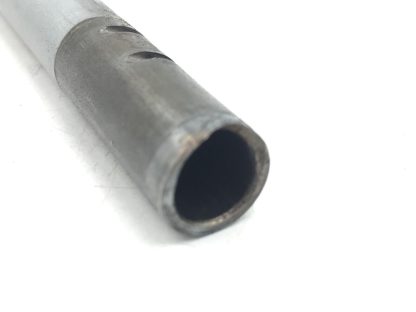 Jimenez JA Nine 9mm, Pistol Parts: Barrel - Image 3