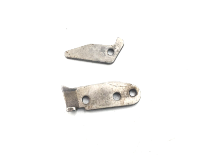 FIE Titan Tiger .38 Special, Revolver Parts: Pawl, Hammer Lever