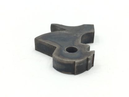 U. S. Revolver Top Break 38 S&W Revolver Parts: Hammer - Image 2