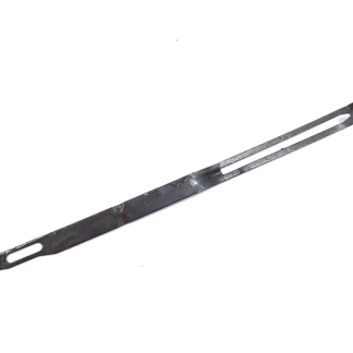 Winchester 1200 12 Gauge, Shotgun Parts: Ejector