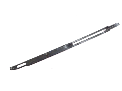 Winchester 1200 12 Gauge, Shotgun Parts: Ejector