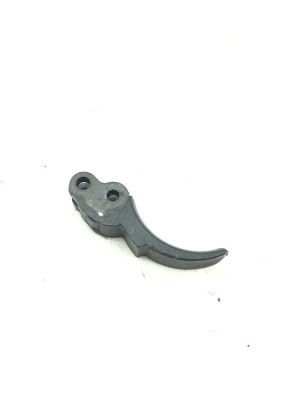 Beretta 92FS 9mm, Pistol Parts, Trigger