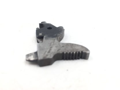 CDM B .22 Short, Revolver Parts: Hammer - Image 3