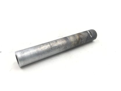 Jimenez Arms J.A. 22 .22 LR, Pistol Parts: Barrel - Image 2