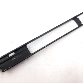 American Tactical SA 12 Gauge, Shotgun Parts: Slide Arm Bar