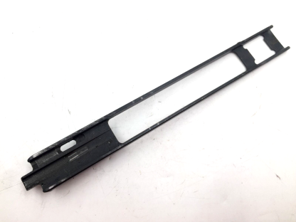 American Tactical SA 12 Gauge, Shotgun Parts: Slide Arm Bar