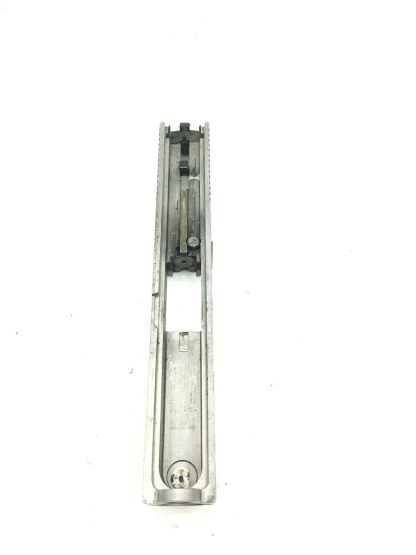 Smith & Wesson SW40VE .40S&W, Pistol Parts, Slide, Barrel, Recoil Spring - Image 5