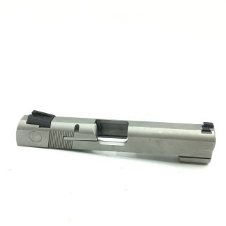 Smith & Wesson 4046 .40S&W, Pistol parts, Slide