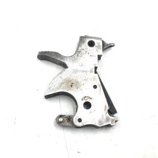 Smith & Wesson 10-8 .38 Special, Revolver Parts: Hammer