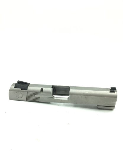 Smith & Wesson 4046 .40S&W, Pistol parts, Slide