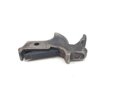 Taurus 65 357 Magnum, Revolver Parts: Hammer - Image 7