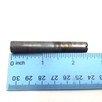 Jennings J-22 .22 LR, Pistol Parts: Barrel