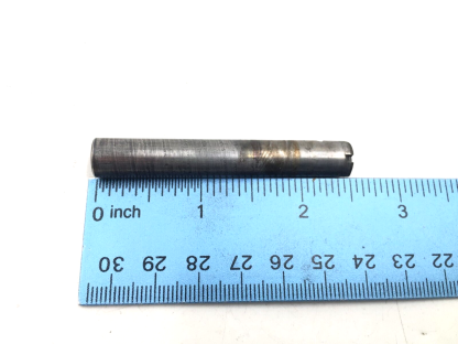 Jennings J-22 .22 LR, Pistol Parts: Barrel