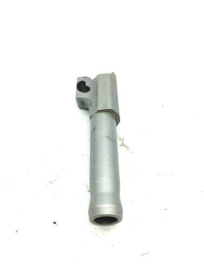 SCCY CPX-2 9mm, Pistol parts, Barrel - Image 3