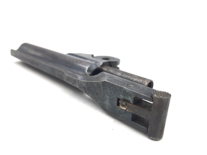 U. S. Revolver Top Break 38 S&W Revolver Parts: Barrel - Image 6