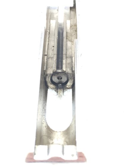 Raven MP-25 .25ACP, Pistol Parts, Slide - Image 5