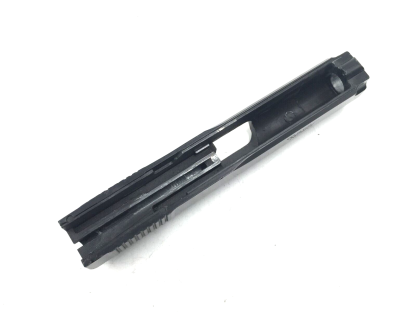 Lorcin L380 .380 ACP, Pistol Parts: Slide - Image 5