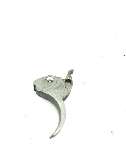 Charter Arms Undercover .38Spl, Revolver Parts, Trigger