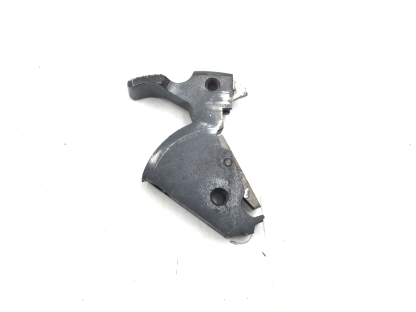 Rossi M685 .38 Special, Revolver Parts: Hammer - Image 3