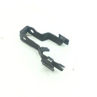Smith & Wesson M&P 9 9mm, Pistol Parts, Slide Stop