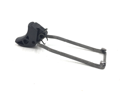 Remington R51 9mm, Pistol Parts: Trigger - Image 3