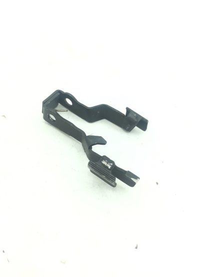Smith & Wesson M&P 9 9mm, Pistol Parts, Slide Stop