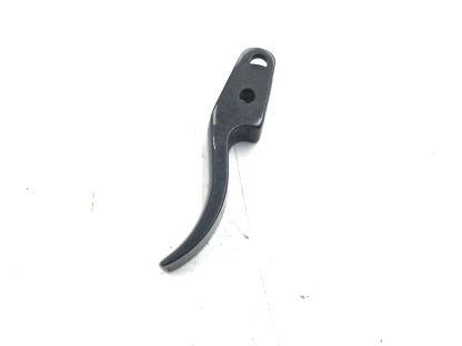 Beretta 3032 Tomcat .32 ACP, Pistol Parts: Trigger - Image 3