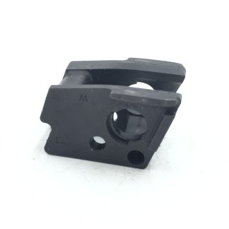 Smith & Wesson M&P 9 Shield 9mm, Pistol Parts: Support