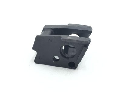 Smith & Wesson M&P 9 Shield 9mm, Pistol Parts: Support