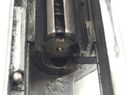Jimenez JA Nine 9mm, Pistol Parts: Slide - Image 8