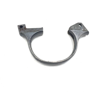 Harrington & Richardson Young American .22 Short, Revolver Parts: Trigger Guard