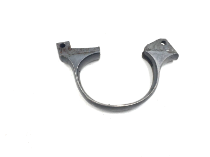 Harrington & Richardson Young American .22 Short, Revolver Parts: Trigger Guard