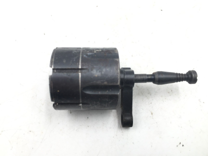 Rohm RG-23 .22 LR, Revolver Parts: Cylinder - Image 2