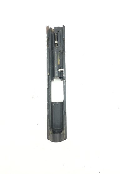 Taurus PTIIIPro 9mm, Pistol Parts, Slide - Image 5
