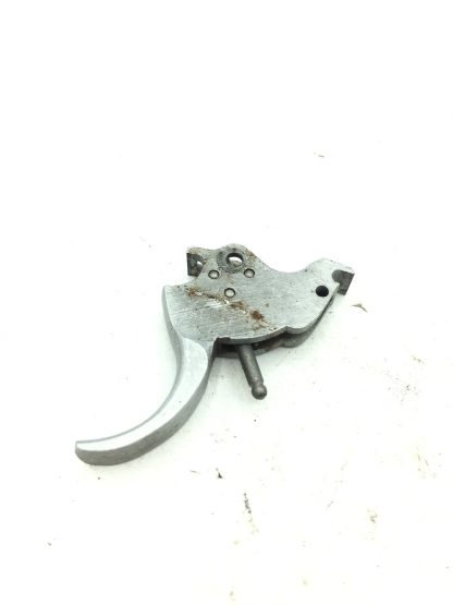 Smith & Wesson 686-3 .357Mag, Revolver Parts, Trigger