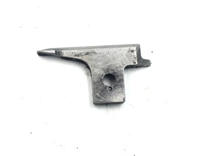 Kahr TP-45 .45 ACP, Pistol Parts: Ejector - Image 2